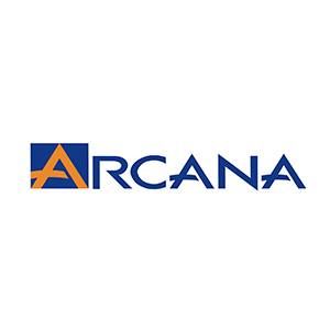 ARCANA MODA